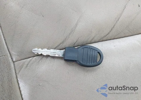 2012 Jeep Grand Cherokee Limited from USA, damaged, VIN 1C4RJEBG1CC354768